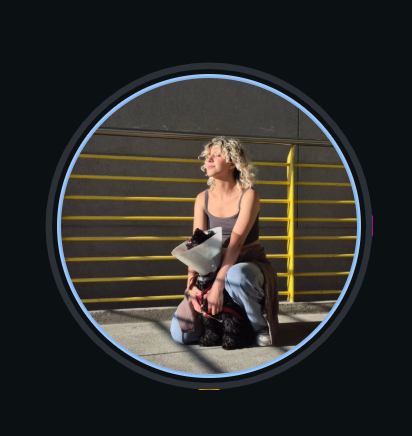 captura de pantalla 2025 12 08 a la(s) 2.20.41 p.m.