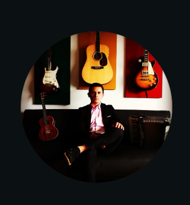 captura de pantalla 2025 12 08 a la(s) 2.20.48 p.m.