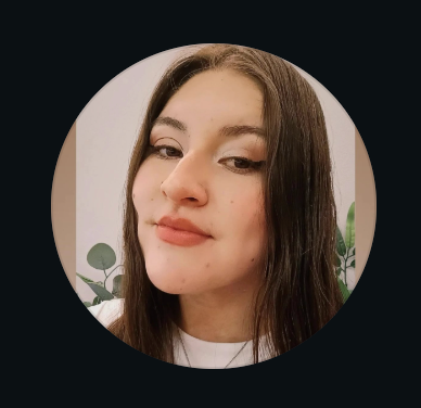 captura de pantalla 2025 12 08 a la(s) 2.20.54 p.m.